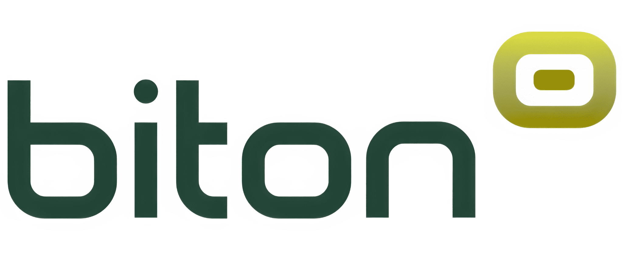 Biton
